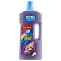 FLASH LIQUID ALL PURPOSE CLEANER SUGAR PLUM (C)   1.5 LTR