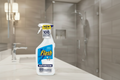 Flash Bathroom Grime & Lime sacle 800ML