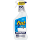 FLASH BATHROOM SPRAY                              800ML