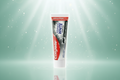 COLGATE TOOTHPASTE ADVANCED WHITE CHARCOAL  75ML