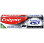 COLGATE TOOTHPASTE ADVANCED WHITE CHARCOAL  75ML