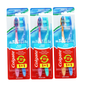 COLGATE TOOTHBRUSH TRIPLE ACTION(D)