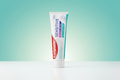 COLGATE TOOTHPASTE SENSITIVE INSTANT RELIEF 75ML
