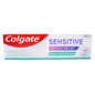 COLGATE TOOTHPASTE SENSITIVE INSTANT RELIEF  31/01/27 75ML