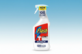 FLASH SPRAY WITH BLEACH   800ML