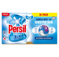 PERSIL CAPSULES NON BIO 36'S