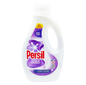 PERSIL LIQUID COLOUR 53W 1.43LTR