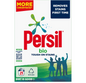 PERSIL POWDER BIO 21W 1.05KG