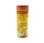 LENOR BEADS CITRUS AND WHITE VERBENA  176GM