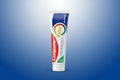 COLGATE TOOTHPASTE TOTAL WHITENING 75ML