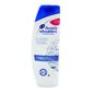 H&S SHAMPOO CLASSIC CLEAN (C) 400ML