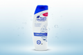 HEAD & SHOULDERS SHAMPOO CLASSIC CLEAN  (200ML)