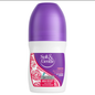 SOFT & GENTLE ROLL ON DEOD FRESH BLOSSOM 50ML