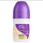 SOFT & GENTLE ROLL ON DEOD MAGNOLIA HUG 50ML