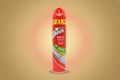 MR SHEEN SPRING FRESH 250ML