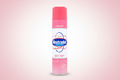 NEUTRADOL ROOM SPRAY FRESH PINK 300ML