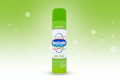 NEUTRADOL ROOM SPRAY SUPER FRESH 300ML
