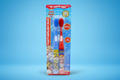 PAW PATROL TOOTHBRUSH DUO
