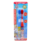 PAW PATROL TOOTHBRUSH DUO