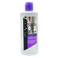 PROVOKE TOUCH OF SILVER CONDITIONER COLOUR CARE 200ML