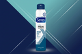 SANEX ANTI PERSPIRANT MEN ACTIVE CONTROL 200ML