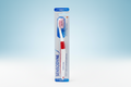 SENSODYNE TOOTHBRUSH SENSITIVE (C)