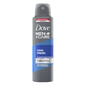 DOVE ANTI PERSPIRANT MEN+ CARE COOL FRESH 250ML