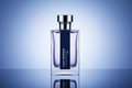 PACO EDT ULTRAVIOLET 100ML