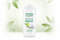 SIMPLE CONDITIONER GENTLE CARE 200ML