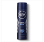 NIVEA MEN A/P COOL KICK 150ML