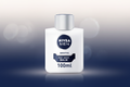 NIVEA MEN POST SHAVE BALM SENSITIVE 100ML
