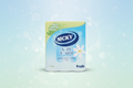 NICKY SOFT TOUCH TOILET TISSUE 2PLY 9PK