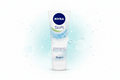 NIVEA SOFT CREAM TUBE  75ML
