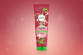 HERBAL ESSENCES CONDITIONER LOVE ME LONGER   400ML