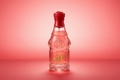 VERSACE EDT SPRAY RED JEANS  75ML