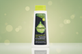 Vosene 2-in-1 Shampoo & Conditioner 500ml | 100% Original, Imported from UK 🇬🇧