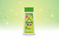 Vosene Kids 3-in-1 Shampoo 250ml | 100% Original, Imported from UK 🇬🇧