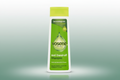 Vosene Original Shampoo 300ml | 100% Original, Imported from UK 🇬🇧