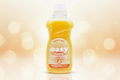 EASY FABRIC CONDITIONER JASMINE & HONEY    750ML