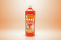 EASY SINK & PIPE UNBLOCKER   1 LTR