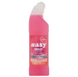 EASY TOILET CLEANER PETAL FRESH 750ML