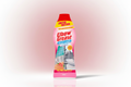 ELBOW GREASE PINK CREAM CLEANER  540g