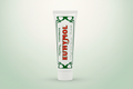EUTHYMOL TOOTHPASTE ORIGINAL 20/04/26 75ML
