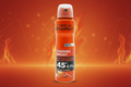 LOréal Men Expert Thermic Resist Anti-Perspirant Spray 150ml | Imported from UK 🇬🇧