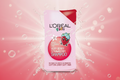 LOréal Kids Shampoo Strawberry 250ml | 100% Original, Imported from UK 🇬🇧