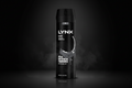Lynx Black Body Spray 200ml | 100% Original, Imported from UK 🇬🇧