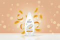 Dove Bodywash Fruity Nourish 225ml