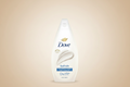 DOVE BODYWASH HYDRATE 450 ML