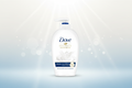 DOVE HANDWASH ORIGINAL 250 ML