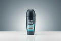 DOVE MEN+ CARE STICK CLEAN COMFORT 50 ML